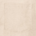 Men's Bushirt (LIN-1183|HSP)