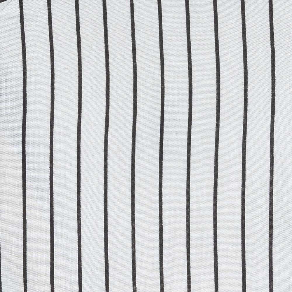 Women's Top (LSV-37|1652)