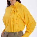 Women's Top (LSV-41|1651)