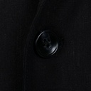Men's Jacket (LIN-1140|TLF18)