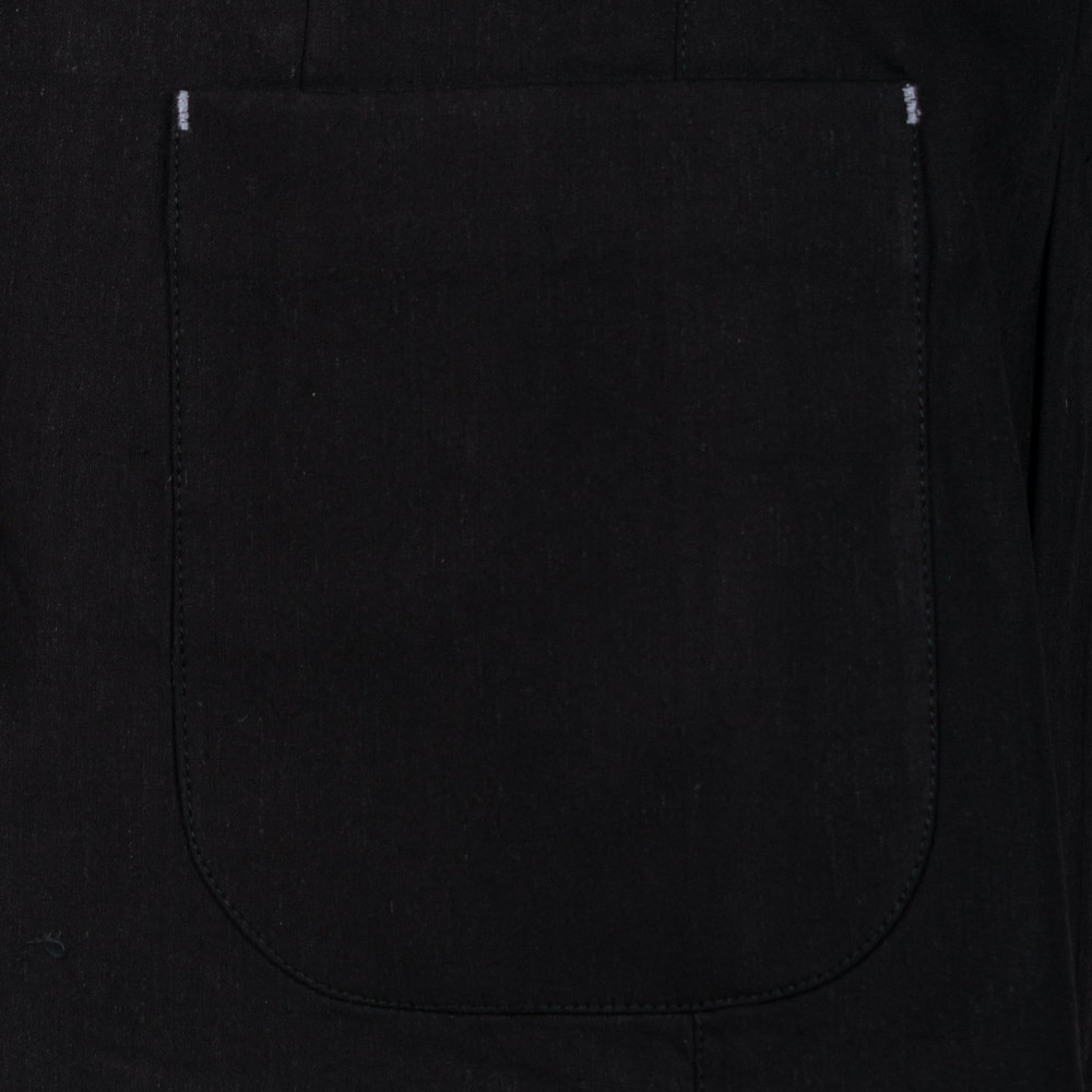 Men's Jacket (LIN-1140|TLF18)