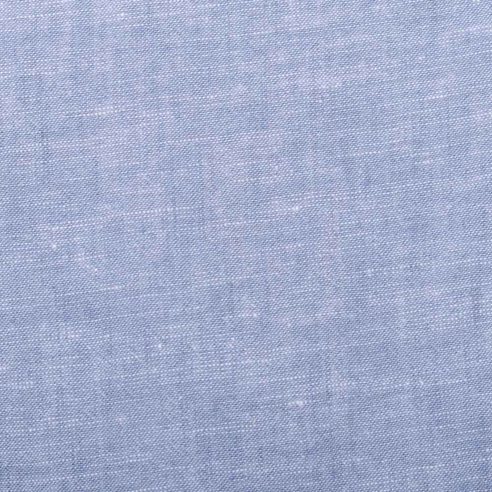 Men's Bushirt (LIN-1169|HSP)