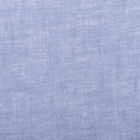 Men's Bushirt (LIN-1169|HSP)