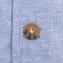 Men's Bushirt (LIN-1169|HSP)
