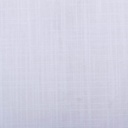 Men's Bushirt (LIN-1178|HSP)