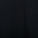 Women's Sleeping Suit (CJR-33|HSL)