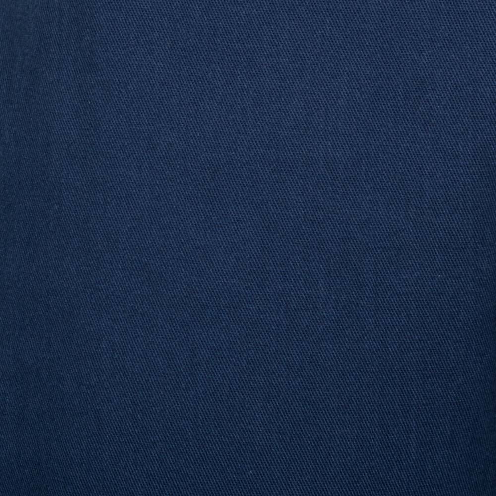 Men's Trouser (CTN-761|ZRA/SLM)