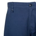 Men's Trouser (CTN-761|ZRA/SLM)