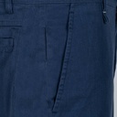 Men's Trouser (CTN-761|ZRA/SLM)