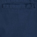 Men's Trouser (CTN-761|ZRA/SLM)