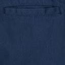 Men's Trouser (CTN-761|ZRA/SLM)