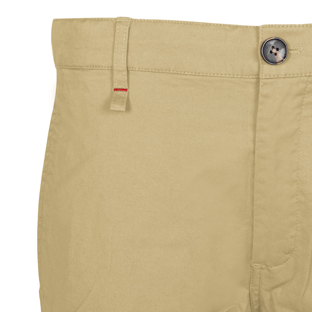 Men's Trouser (CTS-62|ZRA/SLM)