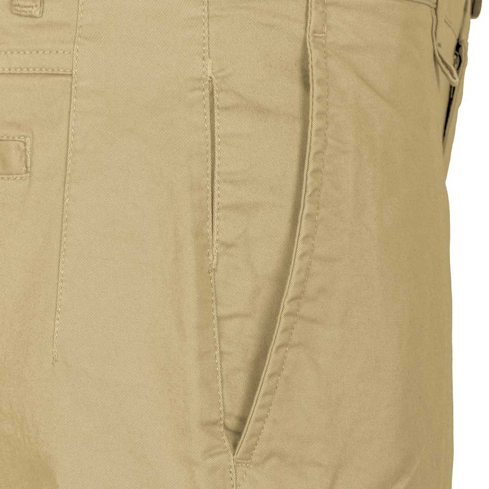 Men's Trouser (CTS-62|ZRA/SLM)