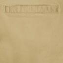 Men's Trouser (CTS-62|ZRA/SLM)