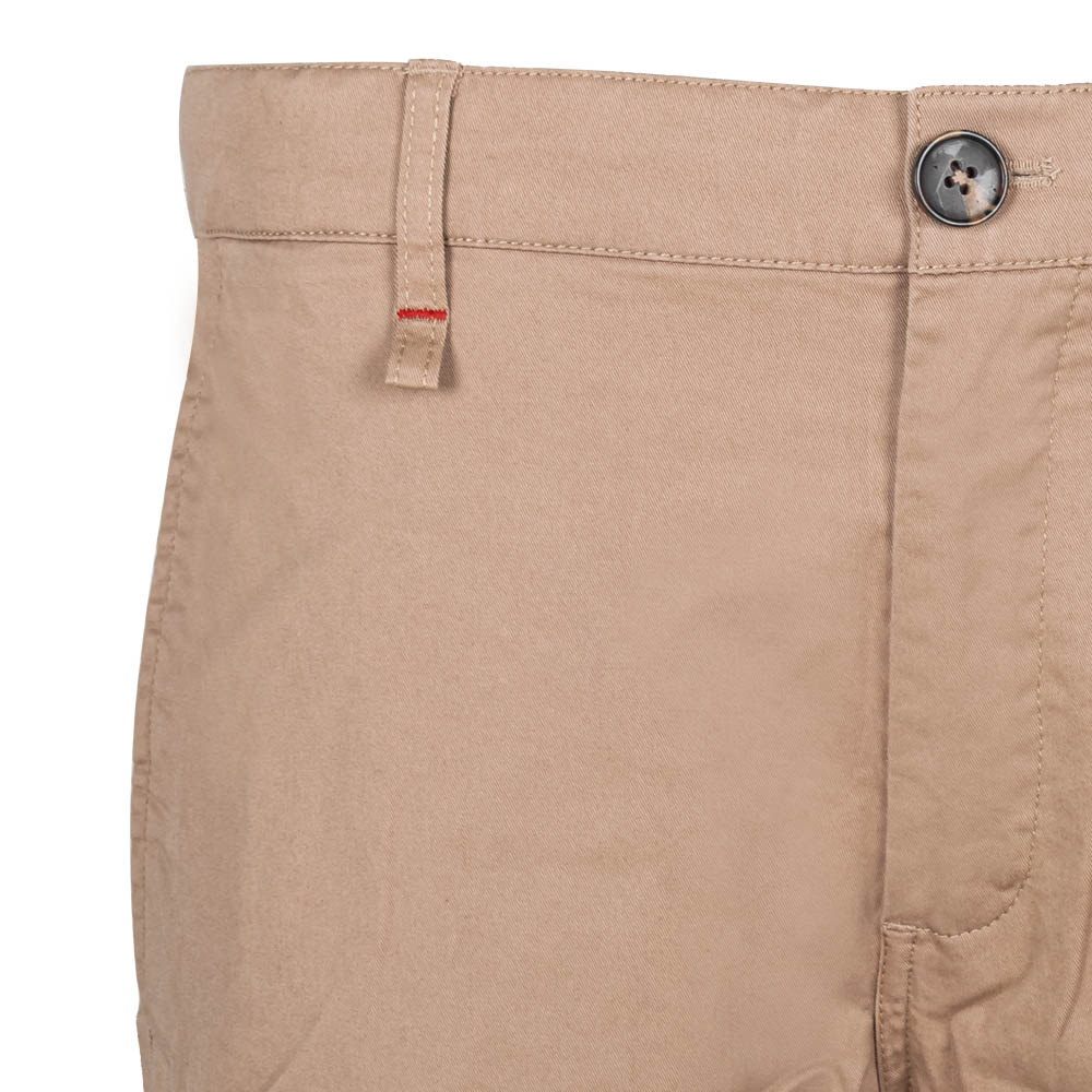 Men's Trouser (CTS-64|ZRA/SLM)