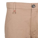 Men's Trouser (CTS-64|ZRA/SLM)