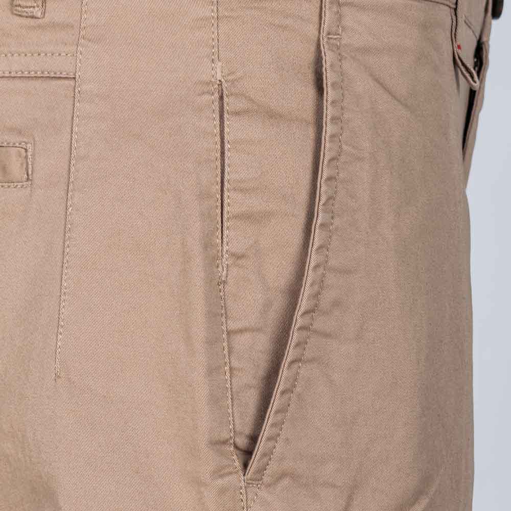 Men's Trouser (CTS-64|ZRA/SLM)