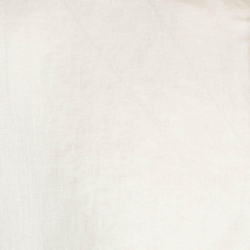 Men's Bushirt (LIN-1162|HSP)