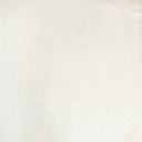 Men's Bushirt (LIN-1162|HSP)