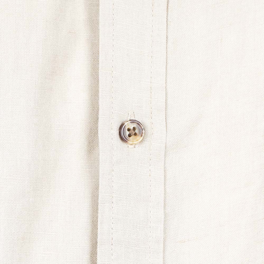 Men's Bushirt (LIN-1162|HSP)
