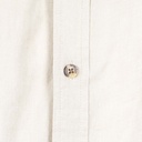 Men's Bushirt (LIN-1162|HSP)