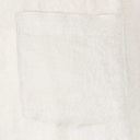 Men's Bushirt (LIN-1162|HSP)