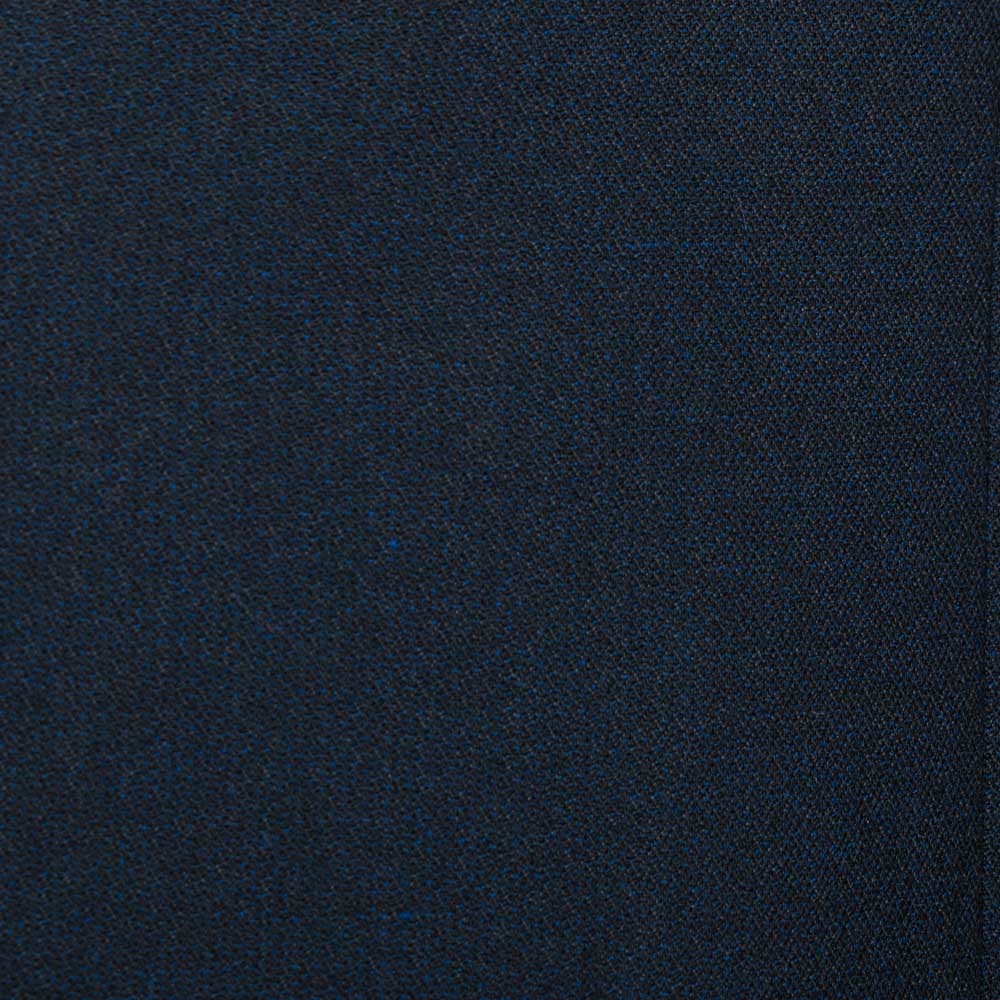 Men's Suit (STRI-1|TLF18)