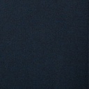 Men's Suit (STRI-1|TLF18)