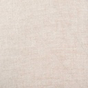 Men's Shirt (LIN-1025|REG)