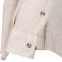Men's Shirt (LIN-1025|REG)