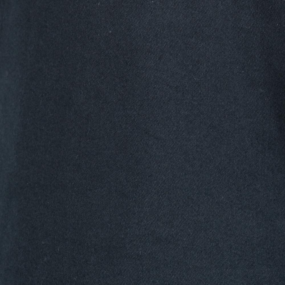 Men's Trouser (CTS-65|ZRA/SLM)