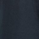 Men's Trouser (CTS-65|ZRA/SLM)