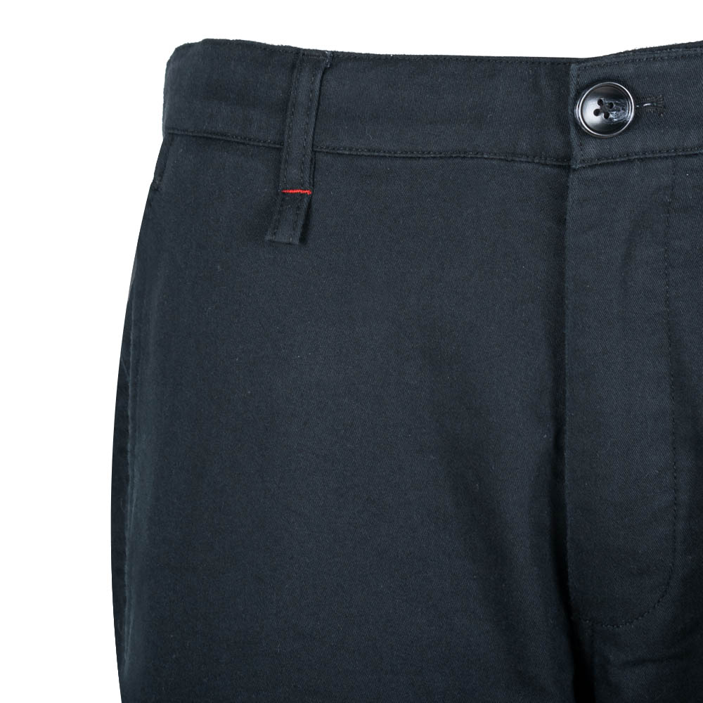 Men's Trouser (CTS-65|ZRA/SLM)