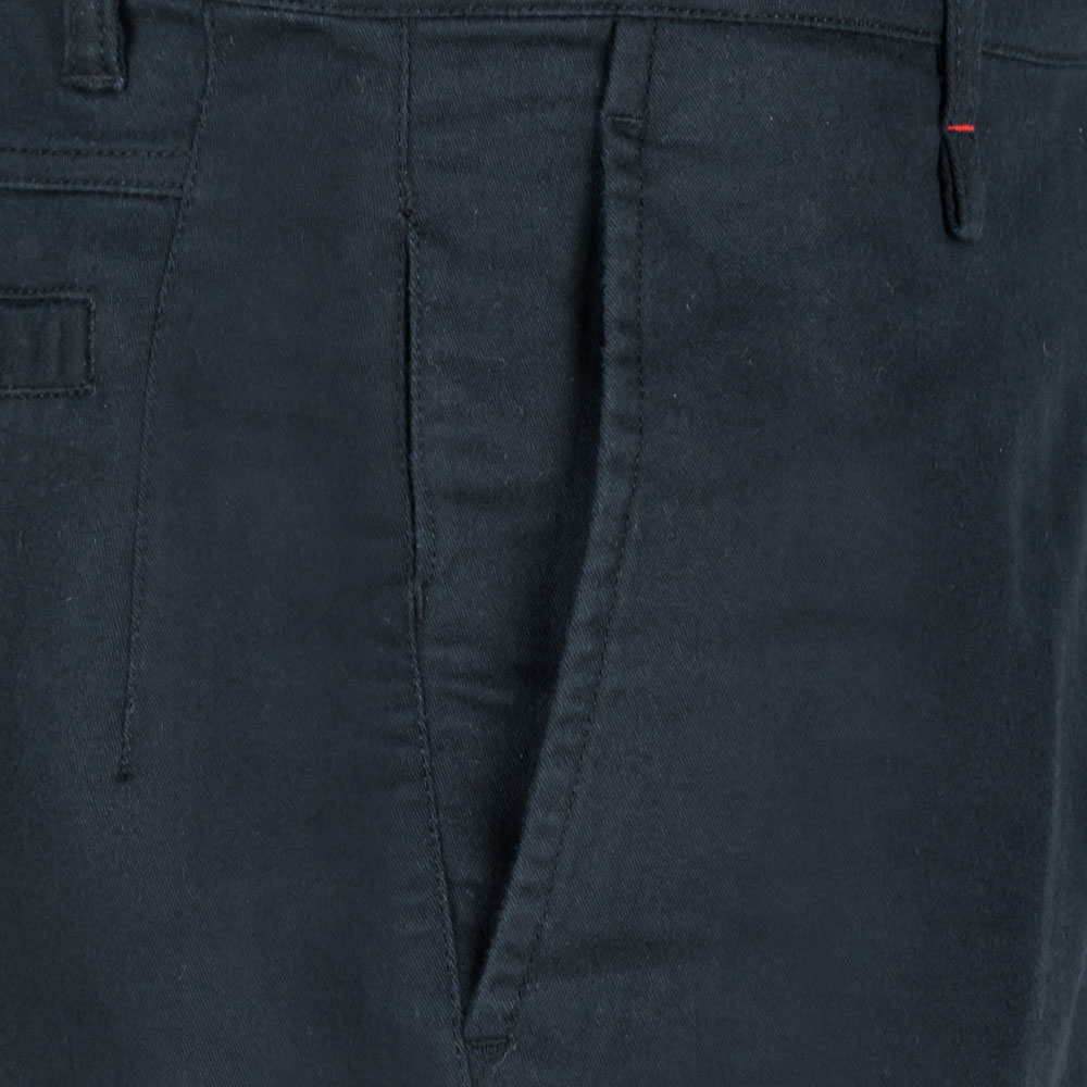 Men's Trouser (CTS-65|ZRA/SLM)