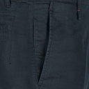Men's Trouser (CTS-65|ZRA/SLM)