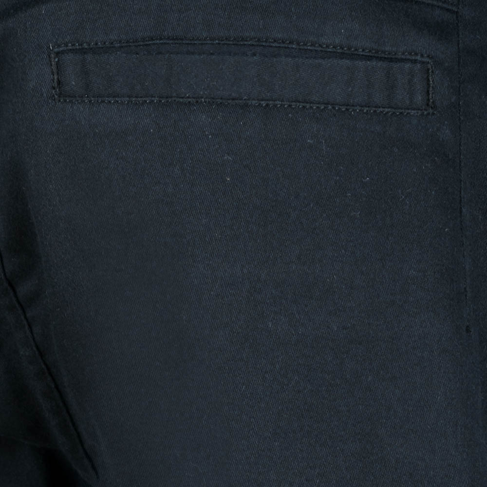 Men's Trouser (CTS-65|ZRA/SLM)