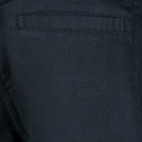 Men's Trouser (CTS-65|ZRA/SLM)