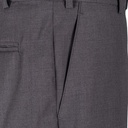 Men's Trouser (LSTR-6|PTL)