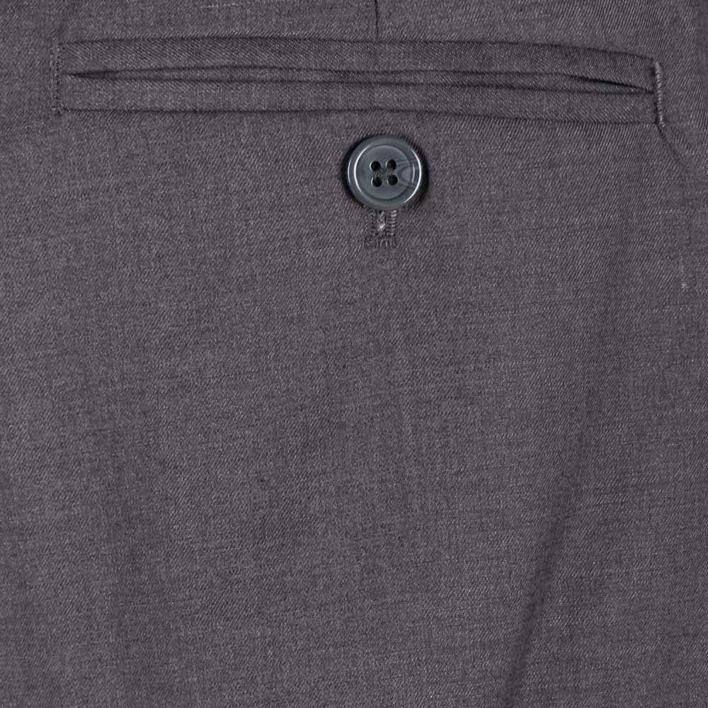 Men's Trouser (LSTR-6|PTL)