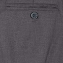 Men's Trouser (LSTR-6|PTL)