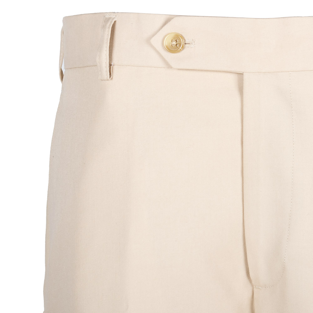 Men's Trouser (SIT-3|PTL)