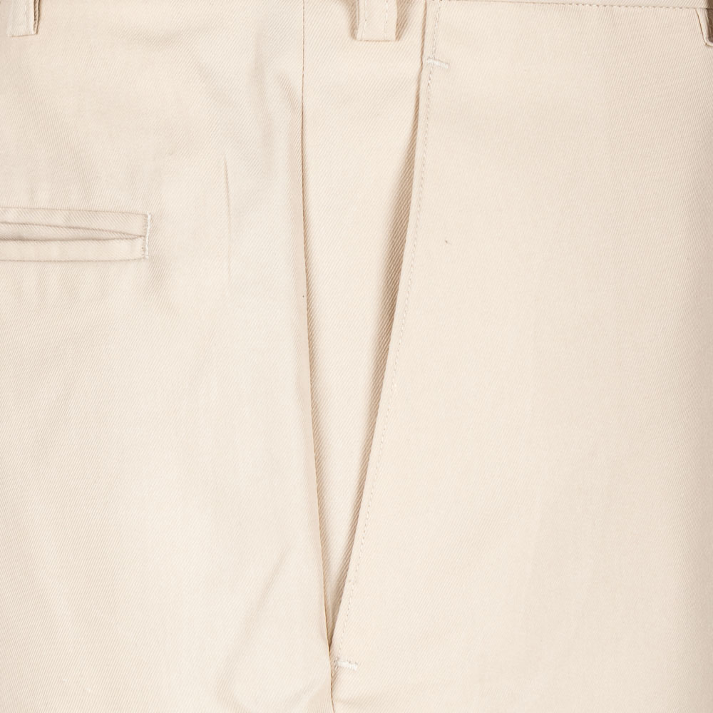 Men's Trouser (SIT-3|PTL)