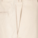 Men's Trouser (SIT-3|PTL)