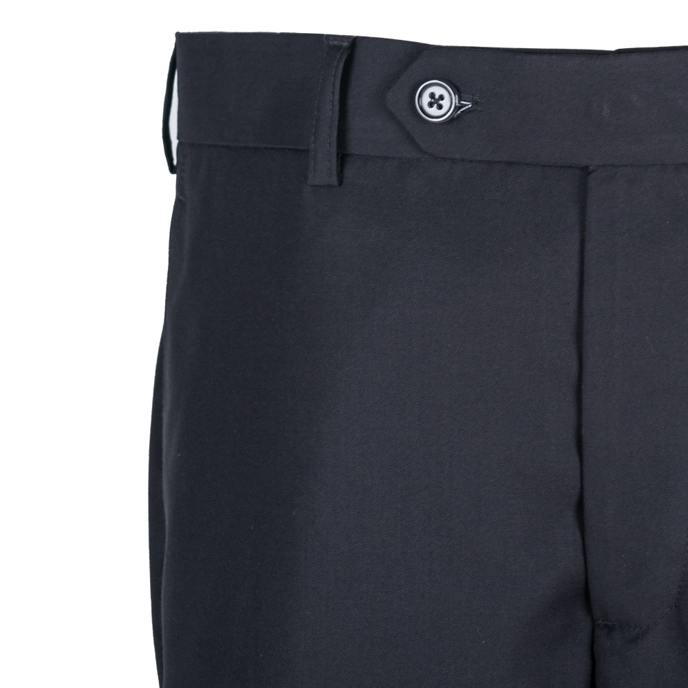Men's Trouser (STR-28|PTL)