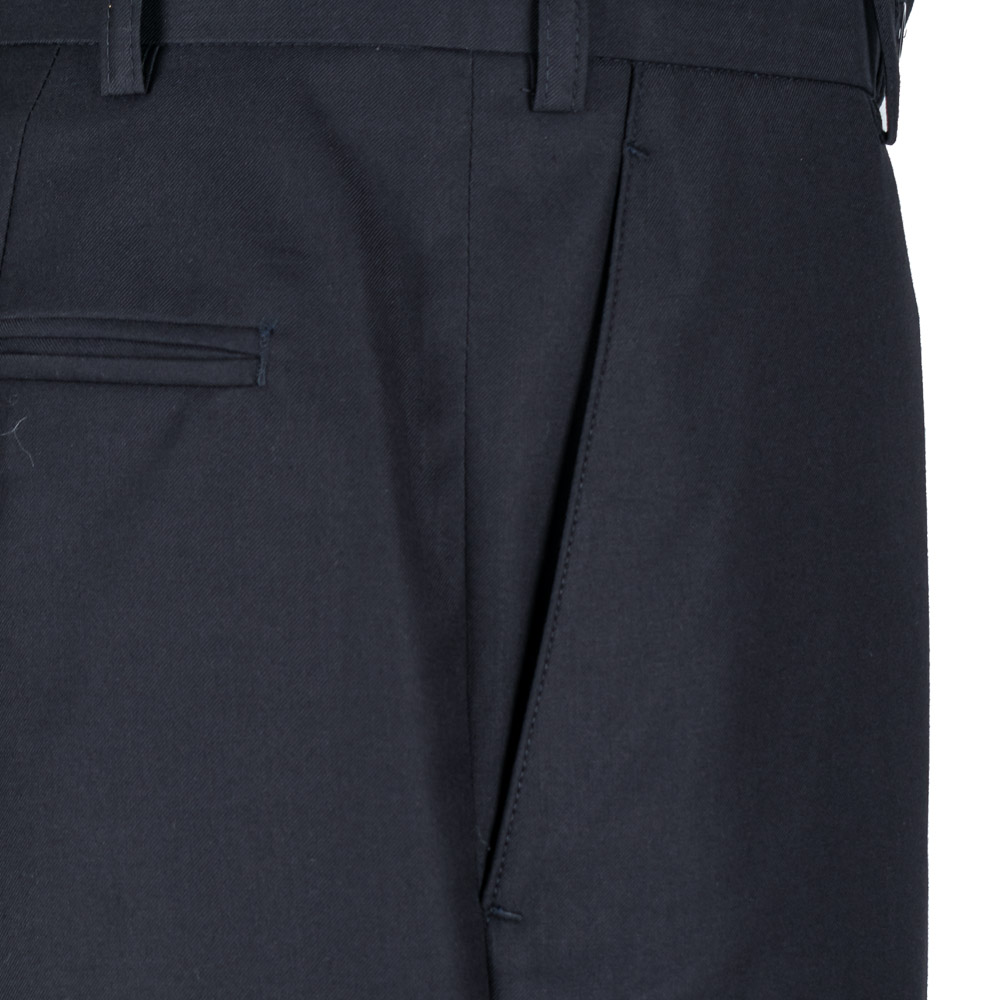 Men's Trouser (STR-28|PTL)