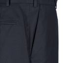 Men's Trouser (STR-28|PTL)