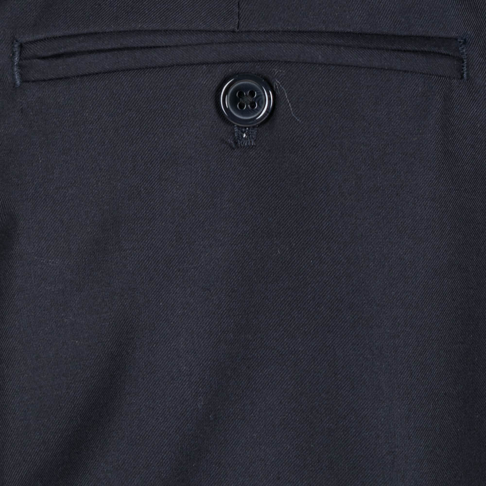 Men's Trouser (STR-28|PTL)