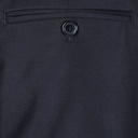 Men's Trouser (STR-28|PTL)