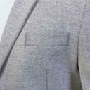Men's Jacket (CJR-16|TLF18)