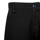 Men's Trouser (CTS-65|SRT)